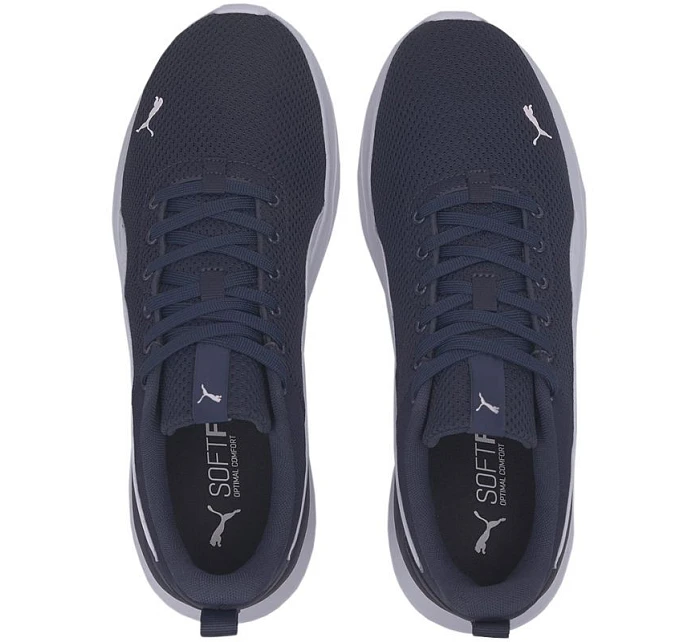 Boty Puma Anzarun Lite M 371128 05 Boty Puma Anzarun Lite M 371128 05