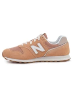 Boty New Balance W WL373SD2 dámské