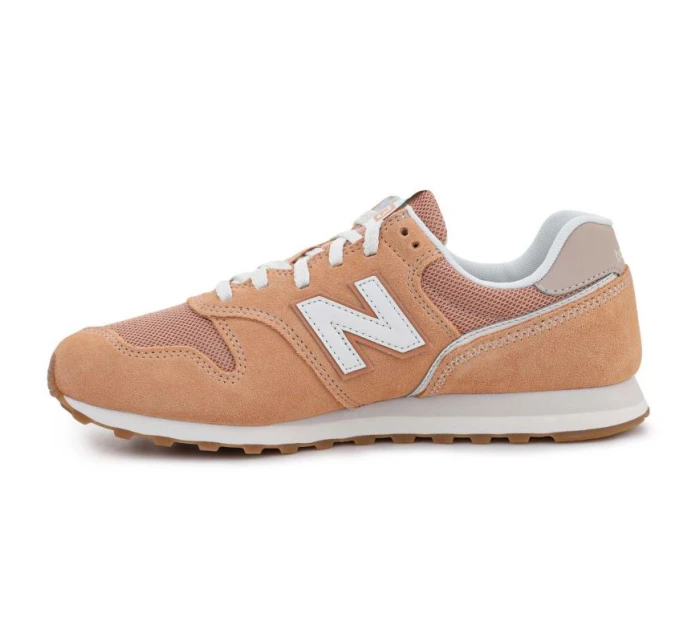 Boty New Balance W WL373SD2 dámské