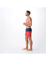 šortky M model 21085137 - AquaWave