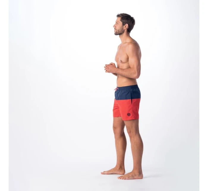 šortky M model 21085137 - AquaWave