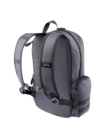 Batoh model 20987333 - Magnum