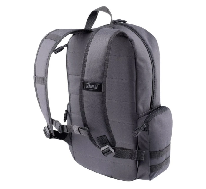 Batoh model 20987333 - Magnum