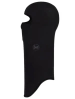 Buff EcoStretch Balaclava 1241529991000