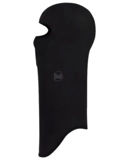 Kukla  Balaclava model 20594411 - Buff
