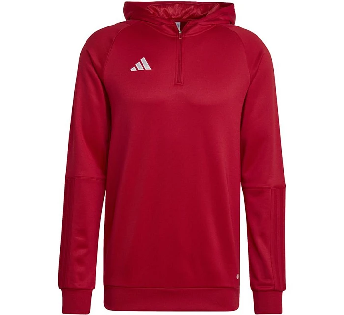 Pánská mikina Tiro 23 Competition M model 18027025 - ADIDAS Pánská mikina Tiro 23 Competition M model 18027025 - ADIDAS