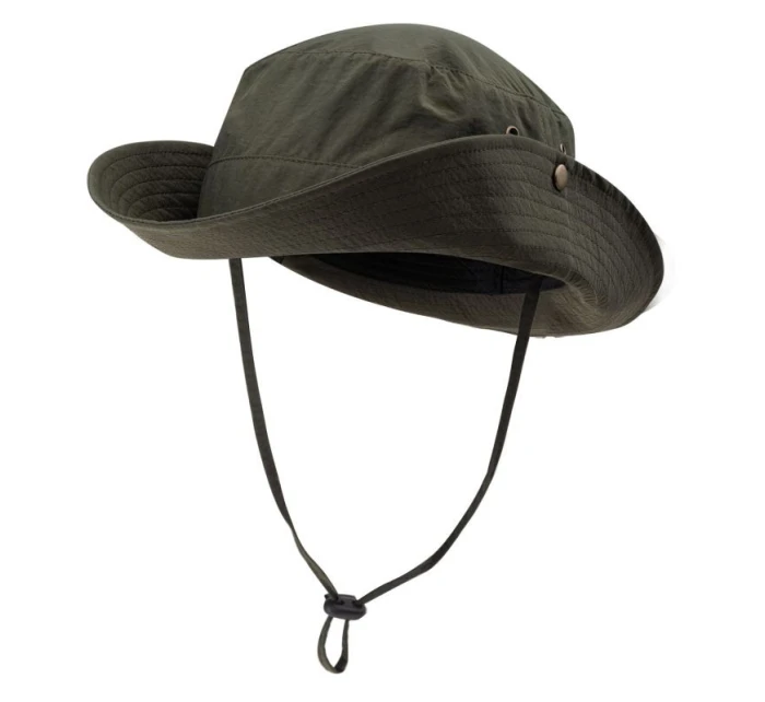 Čepice Hi-Tec Roam II 92800400742