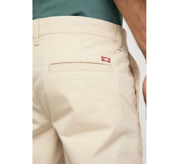 Mustang Classic Chino Short 1009613 4014