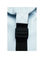 taška model 21469044 - Rains