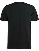 KK 530 Tričko Piqué "Superwash" model 22420263 black - Kustom Kit