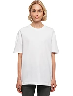 BY 149 Dámské tričko Oversize Boyfriend model 22416005 black - Build your Brand BY 149 Dámské tričko Oversize Boyfriend model 22416005 black - Build your Brand