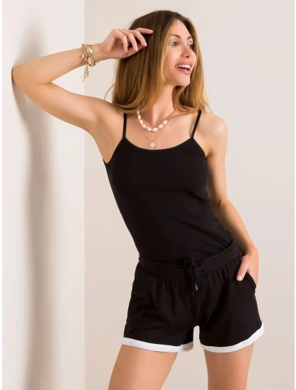 Top BR TP model 14836990 černá - FPrice Top BR TP model 14836990 černá - FPrice