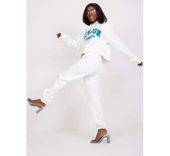 Sada EM KMPL 720.01 ecru