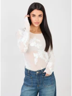 Halenka IT BZ 22125.60 bílá