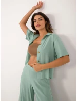 Sada LK KMPL 509714.20 pistácie Sada LK KMPL 509714.20 pistácie