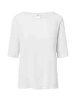 Pyžamo Alexandra - Momenti pro mě