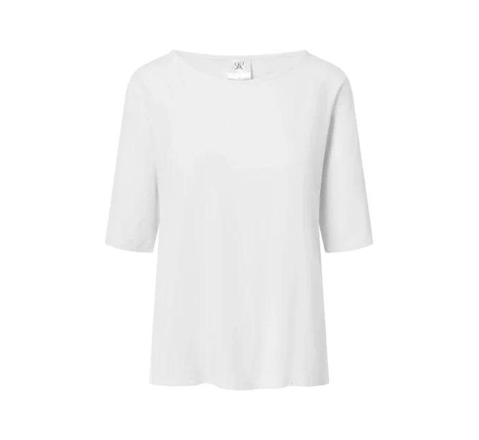 Pyžamo Alexandra - Momenti pro mě