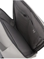 Městský batoh model 21275823 - Vuch Městský batoh model 21275823 - Vuch