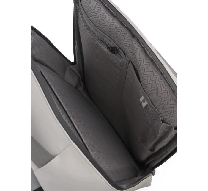 Městský batoh model 21275823 - Vuch Městský batoh model 21275823 - Vuch