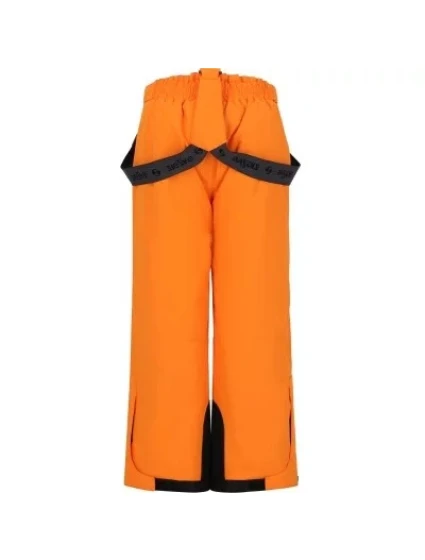 Dětské lyžařské kalhoty Provo W-PRO 10000