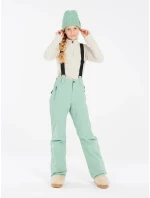 Dívčí lyžařské kalhoty Protest SUNNY JR Dívčí lyžařské kalhoty Protest SUNNY JR