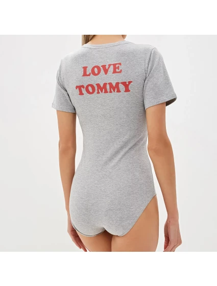 Dámské body model 20896265 - Tommy Hilfiger