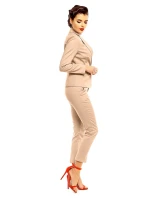 Dámské kalhoty model 142416 - Cabba