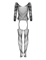 Bodystocking model 21961128 - Beauty Night Fashion Bodystocking model 21961128 - Beauty Night Fashion