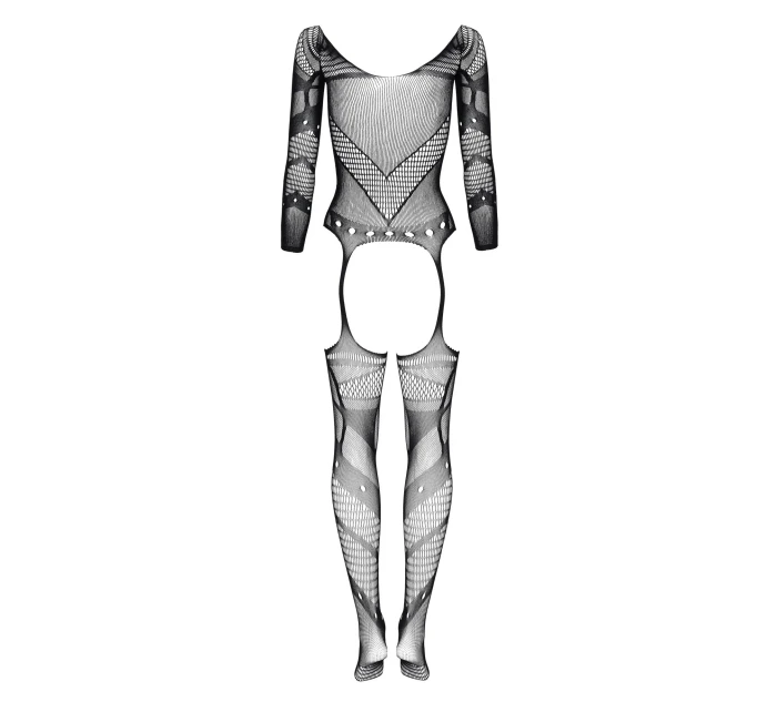 Bodystocking model 21961128 - Beauty Night Fashion Bodystocking model 21961128 - Beauty Night Fashion