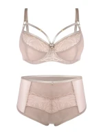 PLNÉ FÍKY JUKA 19113