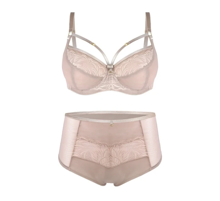 PLNÉ FÍKY JUKA 19113