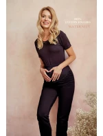 SPODNIE DAMSKIE model 18894943 - Taro