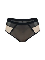 KLAVÍRNÍ PODPRSENKY 19200 KLAVÍRNÍ PODPRSENKY 19200