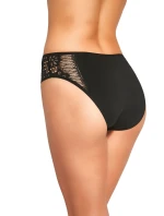 DÁMSKÉ KALHOTKY model 21361318 - Gabidar