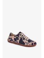 Tenisky model 215169 Step in style Tenisky model 215169 Step in style