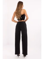 Džíny  model 215889 Sublevel