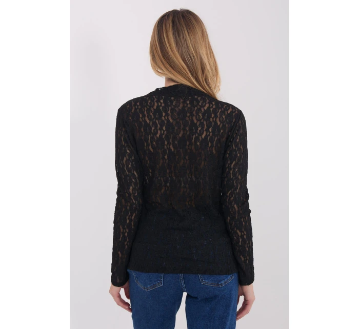 Halenka  model 222756 Italy Moda