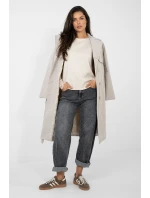 Halenka model 223491 Italy Moda Halenka model 223491 Italy Moda