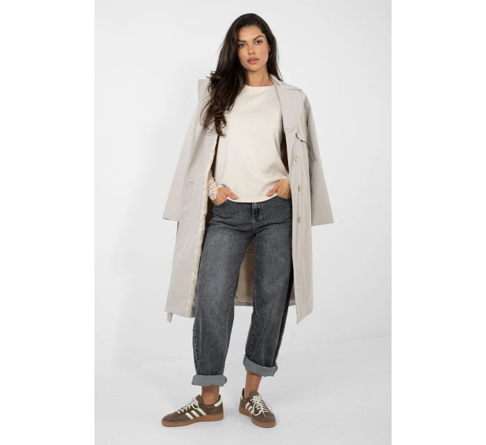 Halenka model 223491 Italy Moda Halenka model 223491 Italy Moda