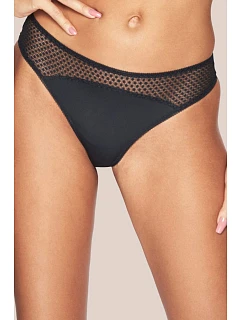 Tanga  model 226786 Kinga