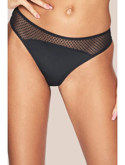 Tanga  model 226786 Kinga