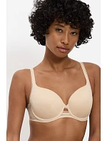 Polstrovaná podprsenka model 230238 Triumph Polstrovaná podprsenka model 230238 Triumph