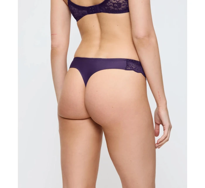 Amourette Hipster String - UNKNOWN - TRIUMPH UNKNOWN - TRIUMPH