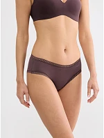 sloggi GO Crush Hipster C3P - Multi - SLOGGI Multi - SLOGGI