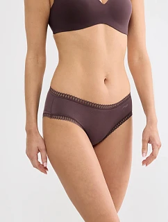 sloggi GO Crush Hipster C3P - Multi - SLOGGI Multi - SLOGGI