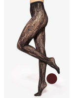 Punčocháče Trendy  14 model 21122686 - Gatta