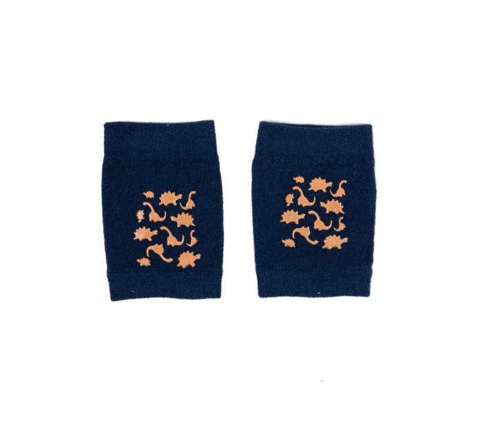 YO! Boy ABS model 16125208 - Yoclub