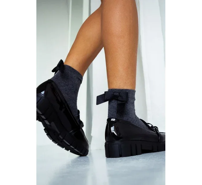 Milena ponožky 0965 Cocard 37-41