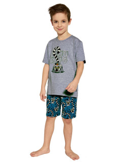Chlapecké pyžamo model 15505504 - Cornette