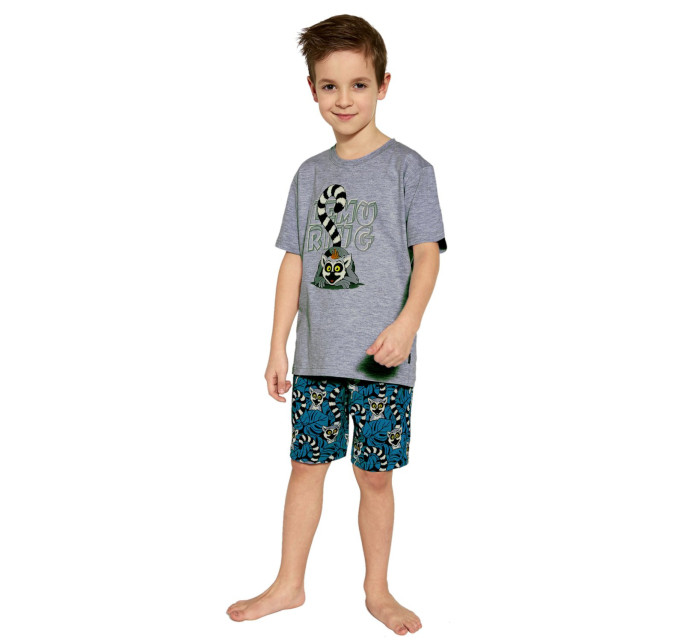 Chlapecké pyžamo model 15505504 - Cornette